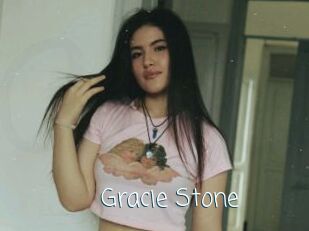 Gracie_Stone