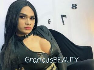 GraciousBEAUTY