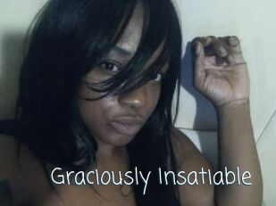 Graciously_Insatiable Adult o Porn