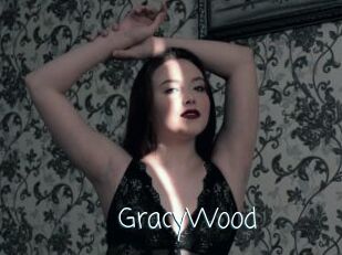 GracyWood