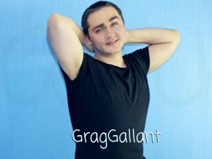 GragGallant