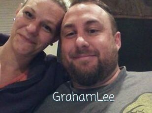 GrahamLee