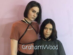GrahamWood