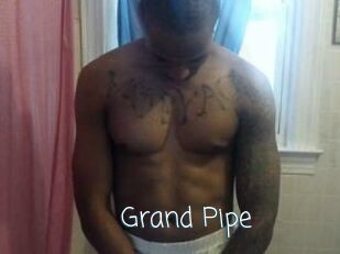 Grand_Pipe