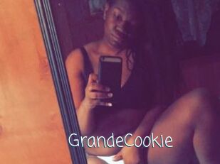 GrandeCookie