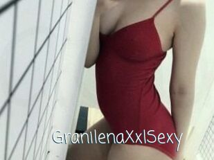 GranilenaXxlSexy
