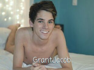 GrantJacob