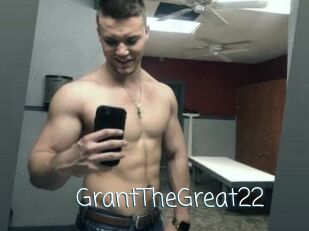 GrantTheGreat22