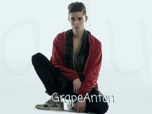 GrapeAnton