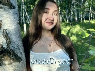 GraseBryson