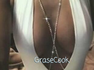 GraseCook