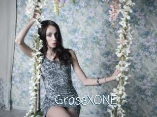 GraseXONE