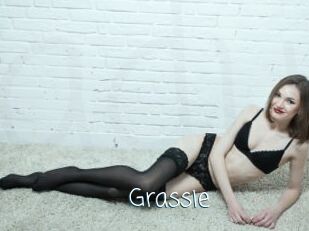 Grassie