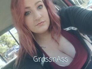 GrassnAss