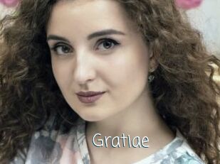 Gratiae