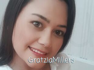 GratziaMillers