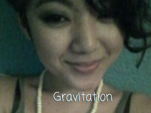 Gravitation Adult o Porn