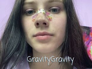 GravityGravity