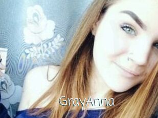 Gray_Anna