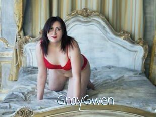 GrayGwen