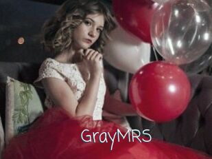 GrayMRS