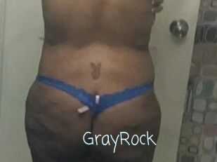 GrayRock