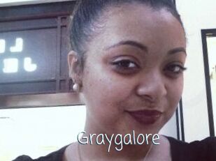 Graygalore