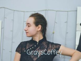 GraysCoffey