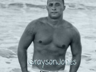 Grayson_Jones