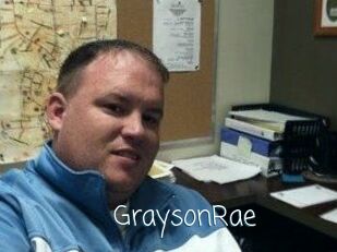 Grayson_Rae