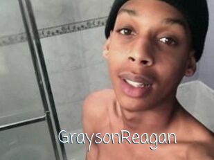 Grayson_Reagan