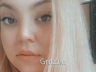 Grazzia