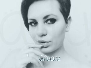 Greace