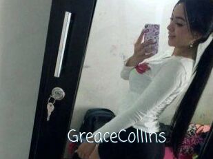 Greace_Collins