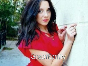 GreatEmily