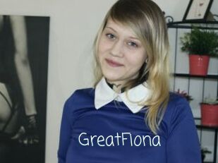 GreatFiona
