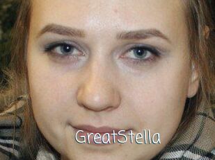 GreatStella