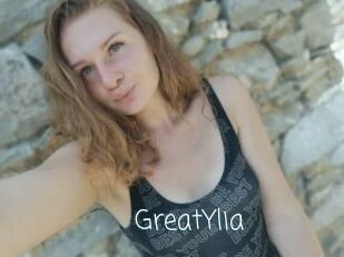 GreatYlia
