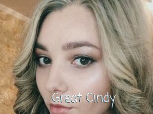 Great_Cindy