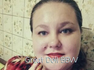 Great_Doll_BBW