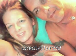Greatestsin69