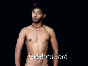 Gredord_Ford