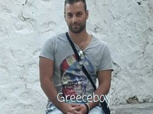 Greeceboy