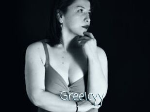 Greeicyy