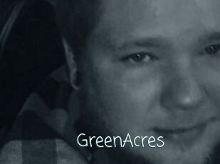 GreenAcres