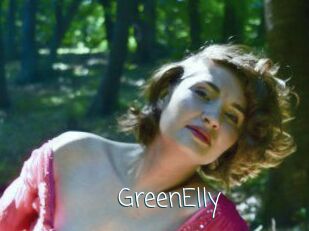 GreenElly