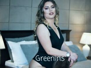 GreenIris