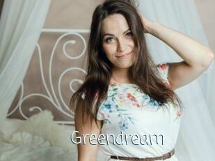 Greendream