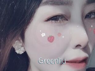 Greenliu
