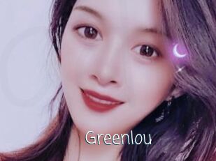 Greenlou